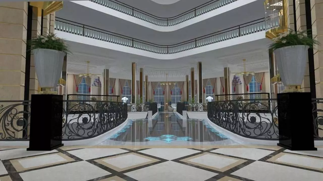 916326GRANADA_SHABAVIZ (32).jpg